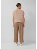 s.Oliver Strickpullover  in  4061_pfirsich