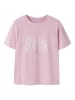 TWO SOON T-Shirt in Pirouette1
