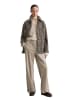 Marc O'Polo Hemdjacke relaxed in Schwarz