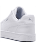 Puma SHOES "Caven 2.0" in PUMA White-PUMA Silver