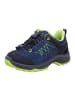 WITEBLAZE Outdoorschuh in blau