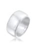 Elli Ring 925 Sterling Silber in Silber