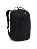 Thule EnRoute 26 - Rucksack 15.6" 47 cm in schwarz