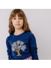 Walkiddy Langarmshirt Happy Hoopoes-Shirt
