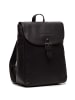 The Chesterfield Brand Vermont Rucksack Leder 34 cm in black