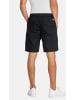 Reell Short "Reflex Easy Cargo Short Br" in Schwarz
