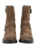 Marc O'Polo Stiefelette RAQUEL 1 Braun