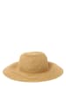 Marie Lund Hut in beige sand - 0002