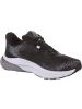 Under Armour Laufschuhe HOVR Turbulence 2 in black