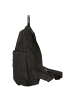 Mandarina Duck MD20 - Rucksack 35 cm (scarab) in schwarz