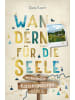 DROSTE Verlag Buch - Kaisergebirge. Mit Kaiserwinkl. Wandern für die Seele