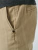 No Excess Chino für Herren in grau
