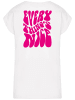 Mister Tee Mister Tee T-Shirts in white