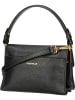 COCCINELLE Handtasche Binxie 5801 in Nero