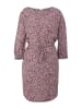 s.Oliver Kleid in 45A5_pink