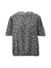 s.Oliver Bluse in 99A1_schwarz
