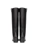 POELMAN Poelman Lina Damen Stiefel