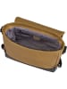 Jost Bodybag Borgholm S in Mustard