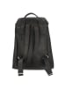 Harold's Campo - Rucksack 28 cm S (braun) in braun