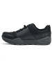 SiDI Atomus GTX MTB-Schuhe - Black/Black,  44 - mit GORE-TEX
