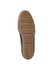 Tamaris Slipper in NAVY