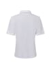 Mos Mosh T-Shirt MMAila in weiß