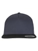  Flexfit Snapback - Classic in navy/black