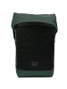 Freibeutler Bente Rucksack 50 cm Laptopfach salbei