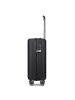 Franky Dallas 3.0 4 Rollen Trolley S 55 cm black