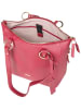 PICARD Handtasche Java in Lipstick