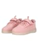 Zigzag Sneaker Falaric in 4278 Orchid Pink