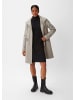 comma Kleid in 9999_schwarz