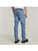 G-Star Raw Jeans in lt aged