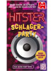Jumbo Partyspiel Hitster - Schlager Party, ab 16 Jahre