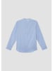 s.Oliver Hemd in 5152_arktisblau