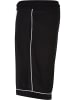 Urban Classics Urban Classics in black