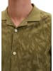 Marc O'Polo DfC Jerseyshirt regular in Fresh Seaweed