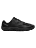 Merrell Trail Glove 8 in Schwarz