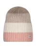 Barts W DERA BEANIE in Crema