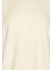 VINAJA Women Sweatshirt in Beige