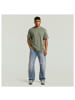 G-Star Raw T-Shirt in orphus