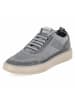 Palado Low Sneaker in grau