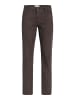 JACK & JONES PLUS Chino Hose in Ganache