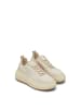 Marc O'Polo Sneaker in light sand