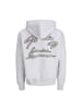 Jack & Jones Sweatshirt in Bright White