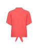 soyaconcept Bluse SC-Radia in rot