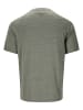 Virtus T-Shirt Souni in 3210 Pine