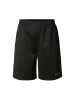 Hummel Shorts - Sport in black