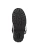 Ital-Design High Heel in Schwarz