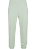 Urban Classics Urban Classics in lightmint